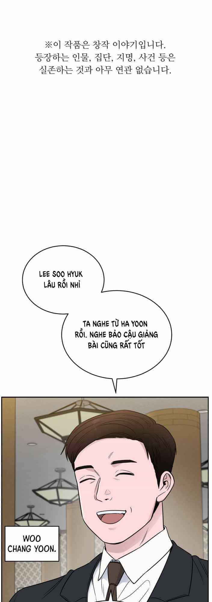 A.i. Doctor - Chương 46 - ảnh 1