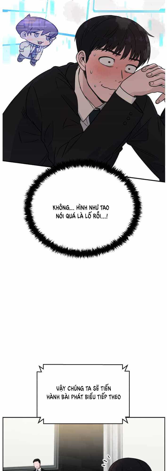 A.i. Doctor - Chương 46 - ảnh 24