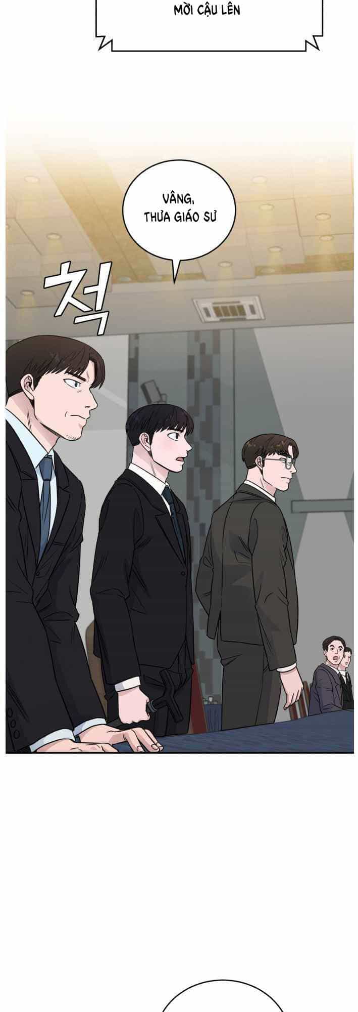 A.i. Doctor - Chương 46 - ảnh 28
