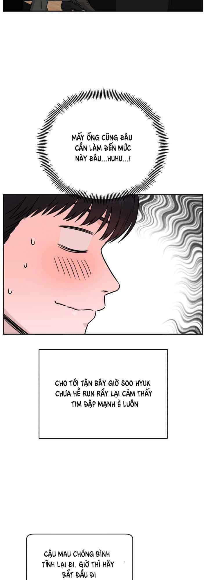 A.i. Doctor - Chương 46 - ảnh 31