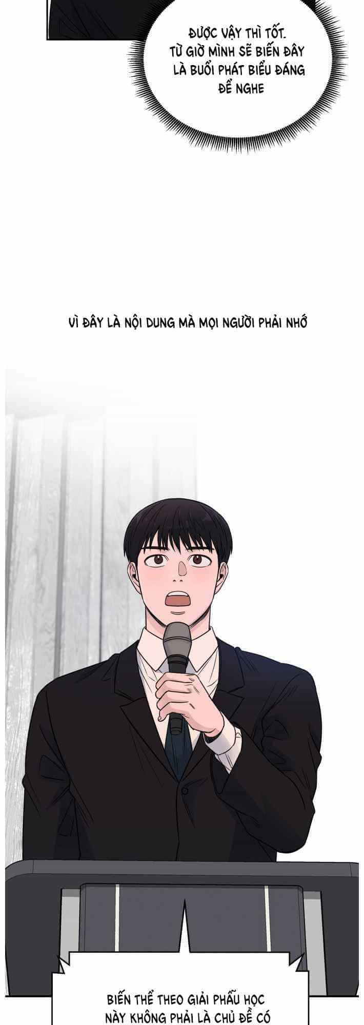 A.i. Doctor - Chương 46 - ảnh 35