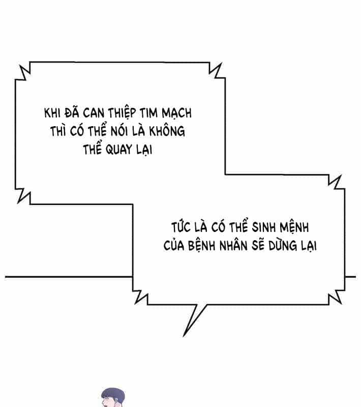 A.i. Doctor - Chương 46 - ảnh 44