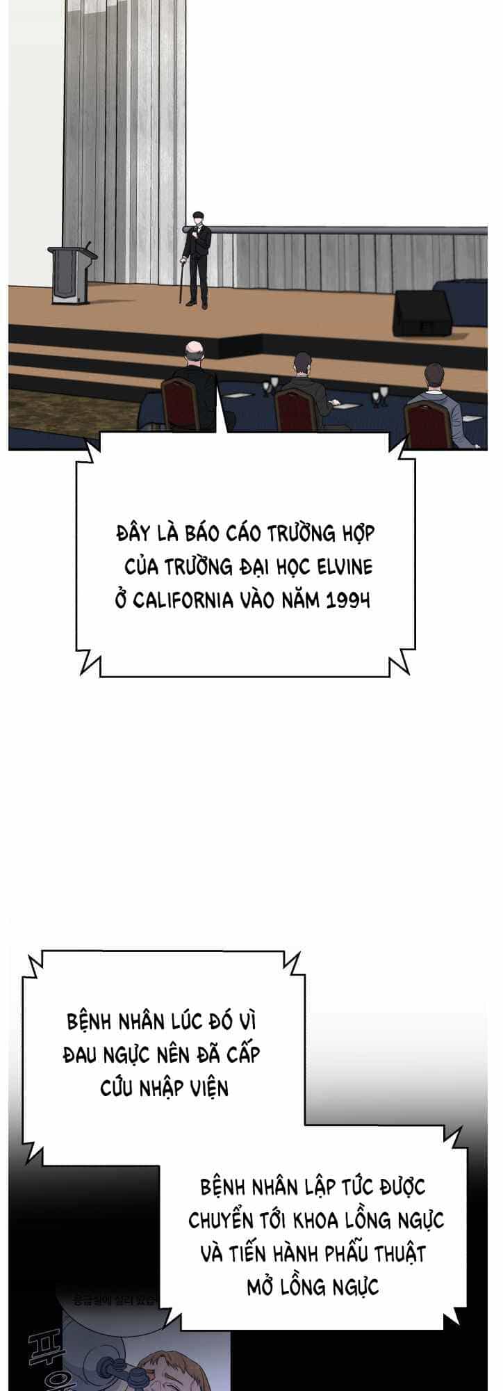 A.i. Doctor - Chương 46 - ảnh 49