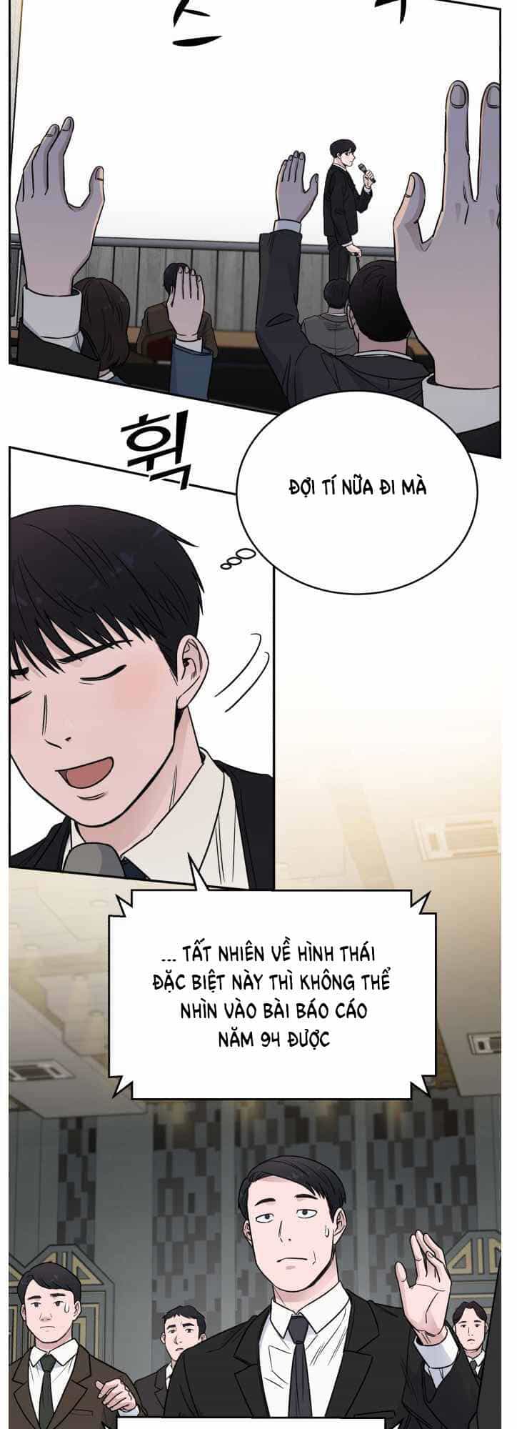 A.i. Doctor - Chương 46 - ảnh 54