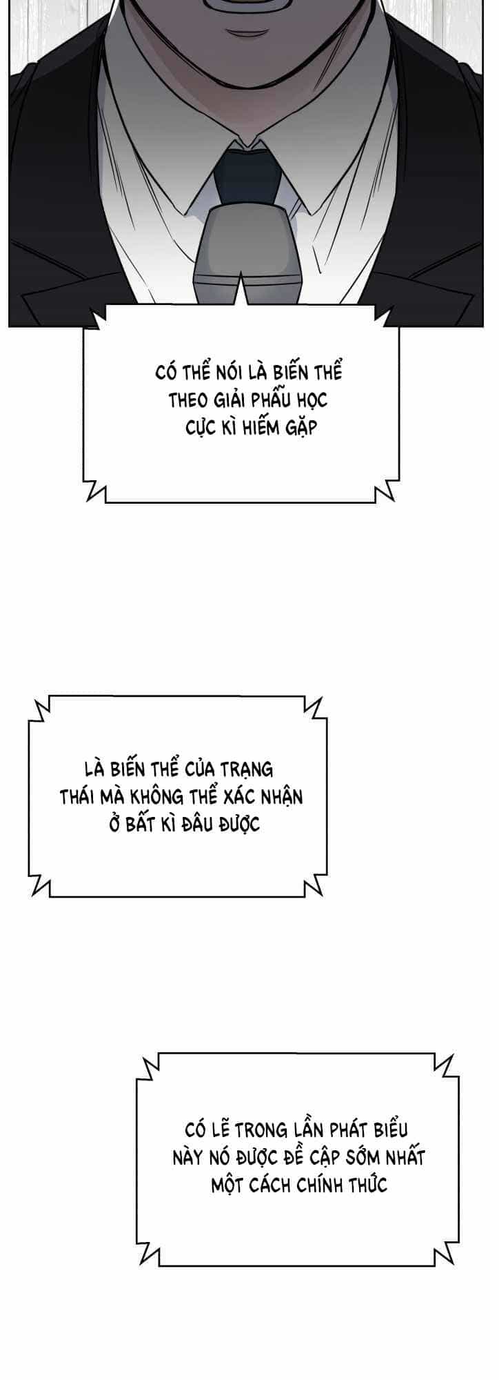 A.i. Doctor - Chương 46 - ảnh 58