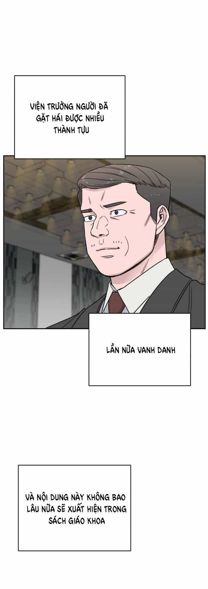 A.i. Doctor - Chương 46 - ảnh 60