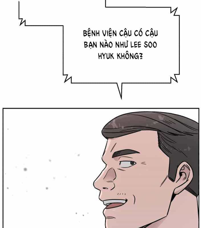 A.i. Doctor - Chương 47 - ảnh 15