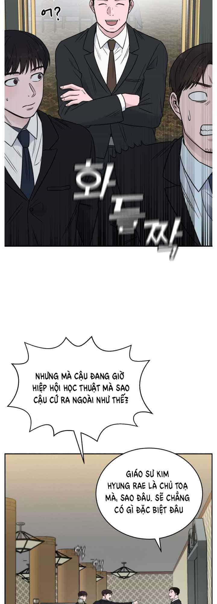 A.i. Doctor - Chương 47 - ảnh 27