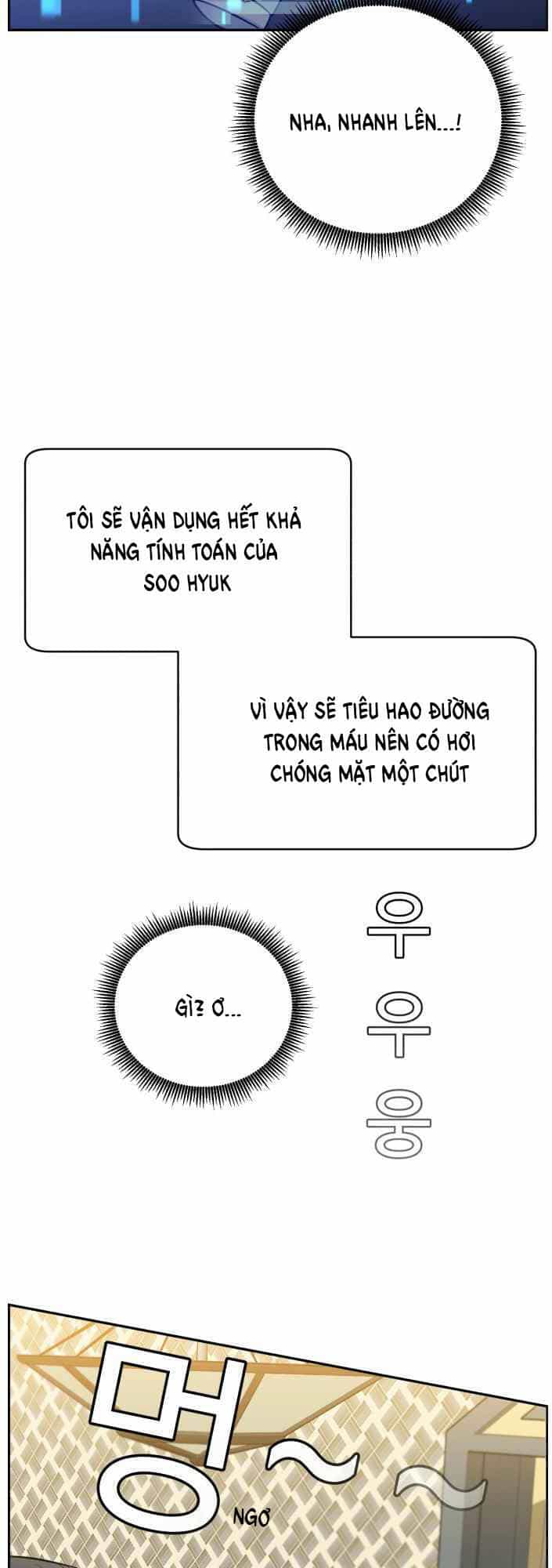 A.i. Doctor - Chương 48 - ảnh 13