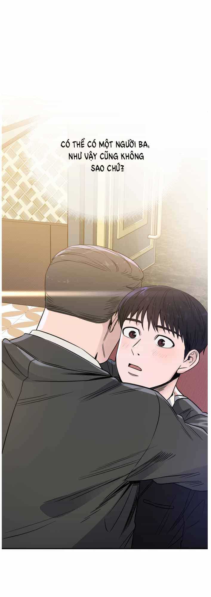 A.i. Doctor - Chương 48 - ảnh 21