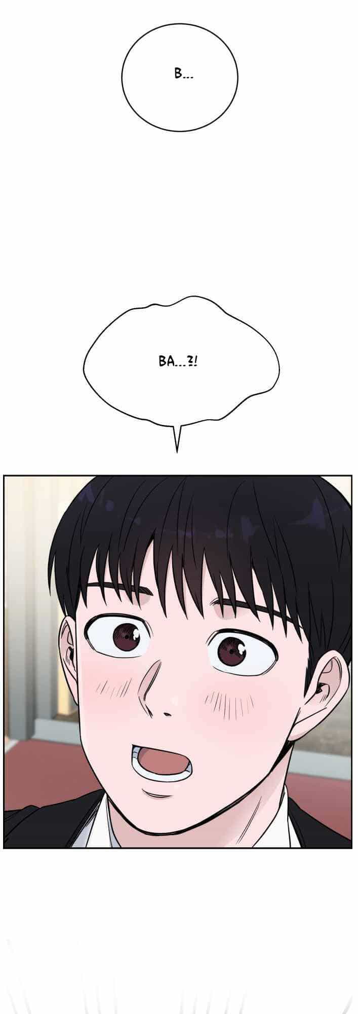 A.i. Doctor - Chương 48 - ảnh 23
