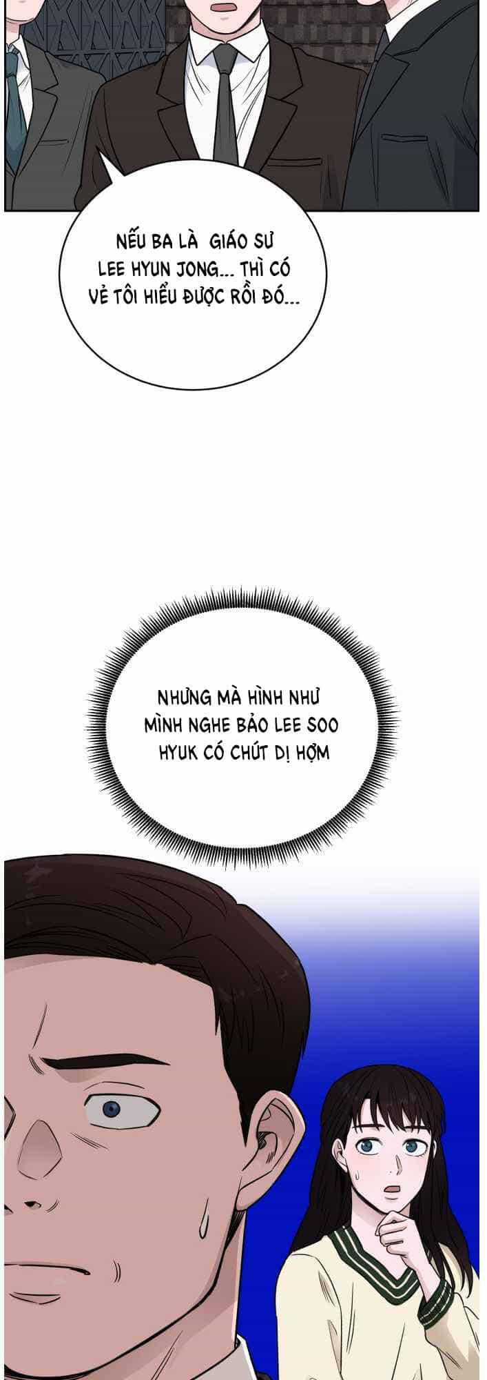 A.i. Doctor - Chương 48 - ảnh 27