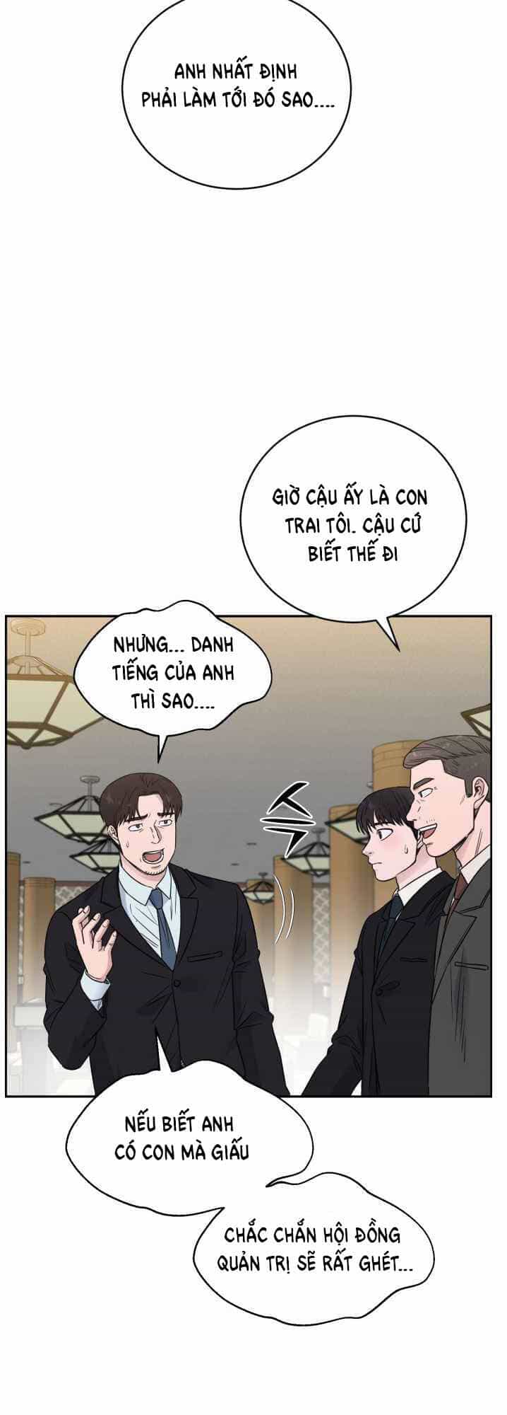 A.i. Doctor - Chương 48 - ảnh 34