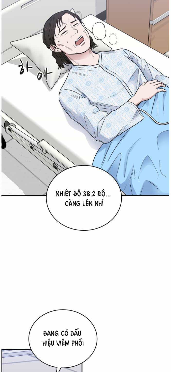 A.i. Doctor - Chương 50 - ảnh 15