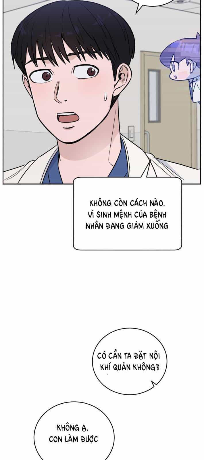 A.i. Doctor - Chương 50 - ảnh 19