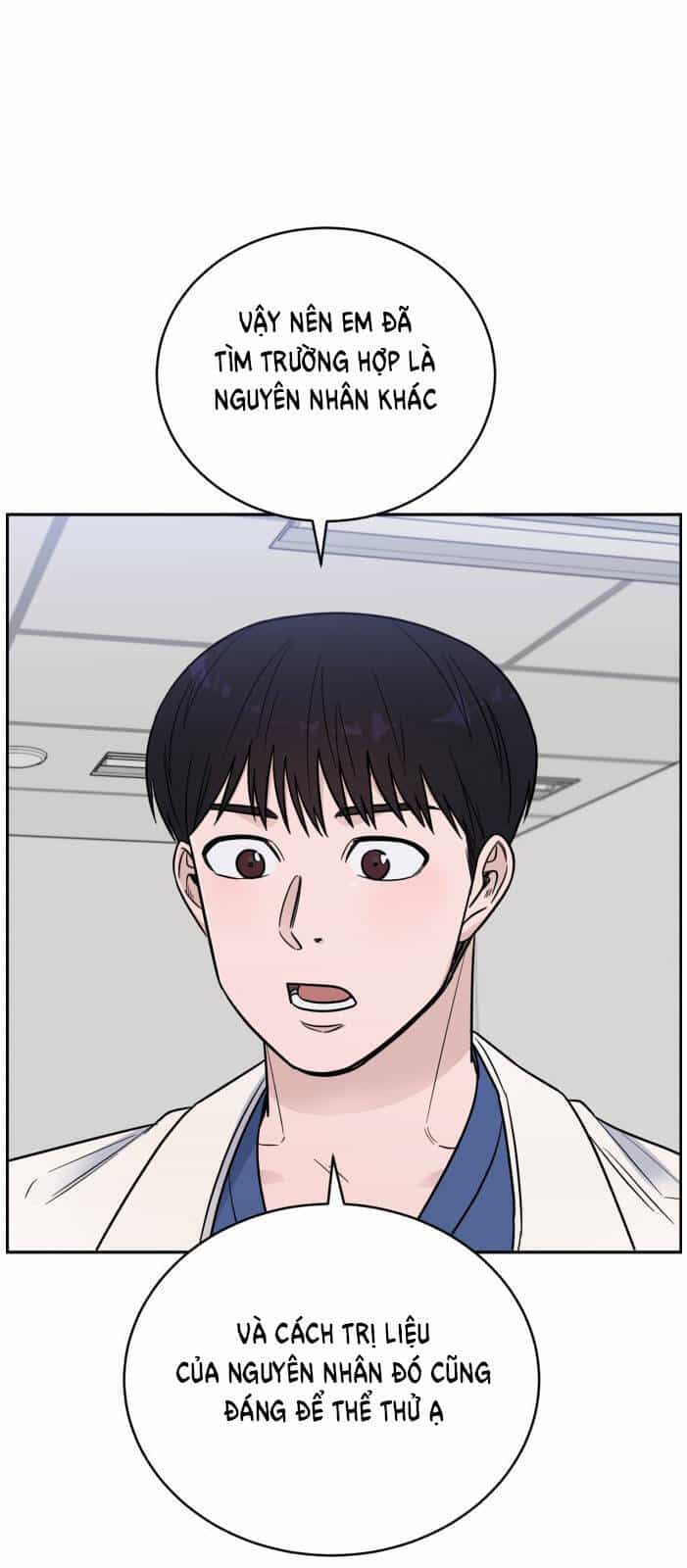 A.i. Doctor - Chương 50 - ảnh 48