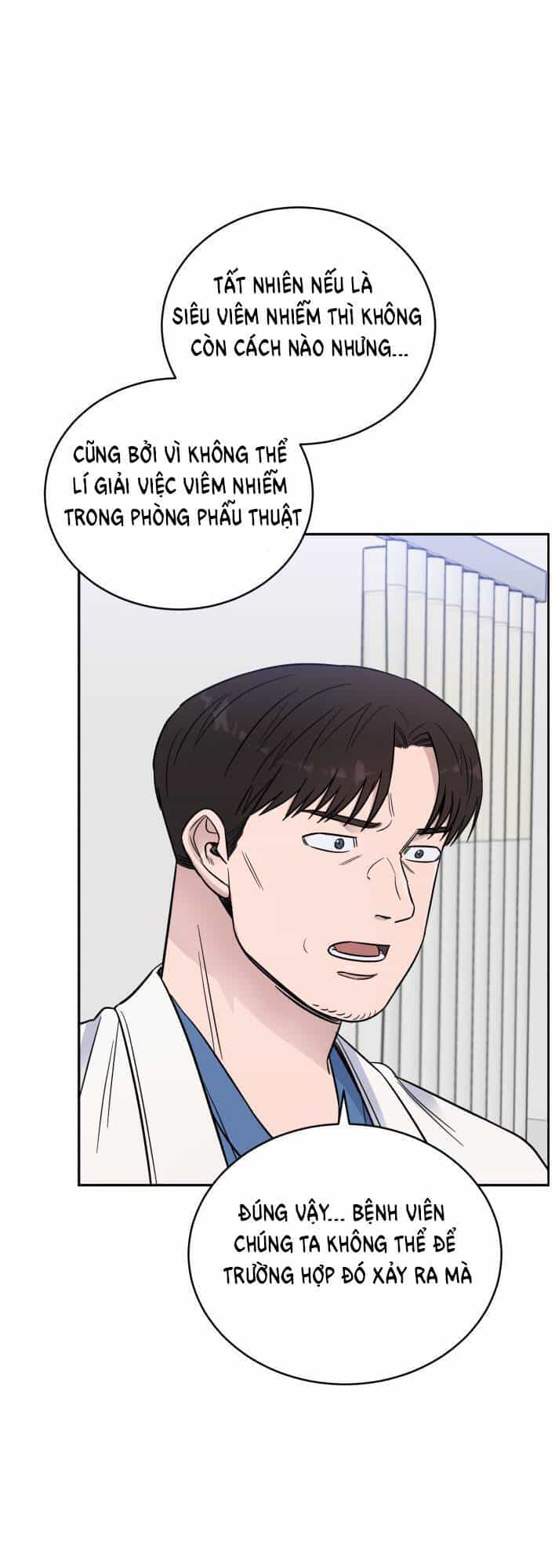 A.i. Doctor - Chương 50 - ảnh 49