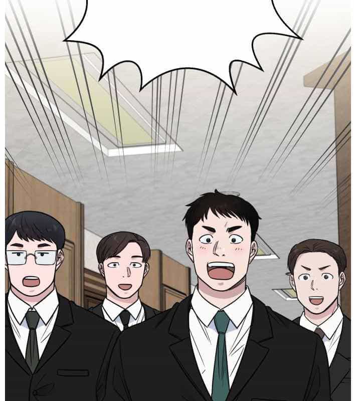 A.i. Doctor - Chương 52 - ảnh 60