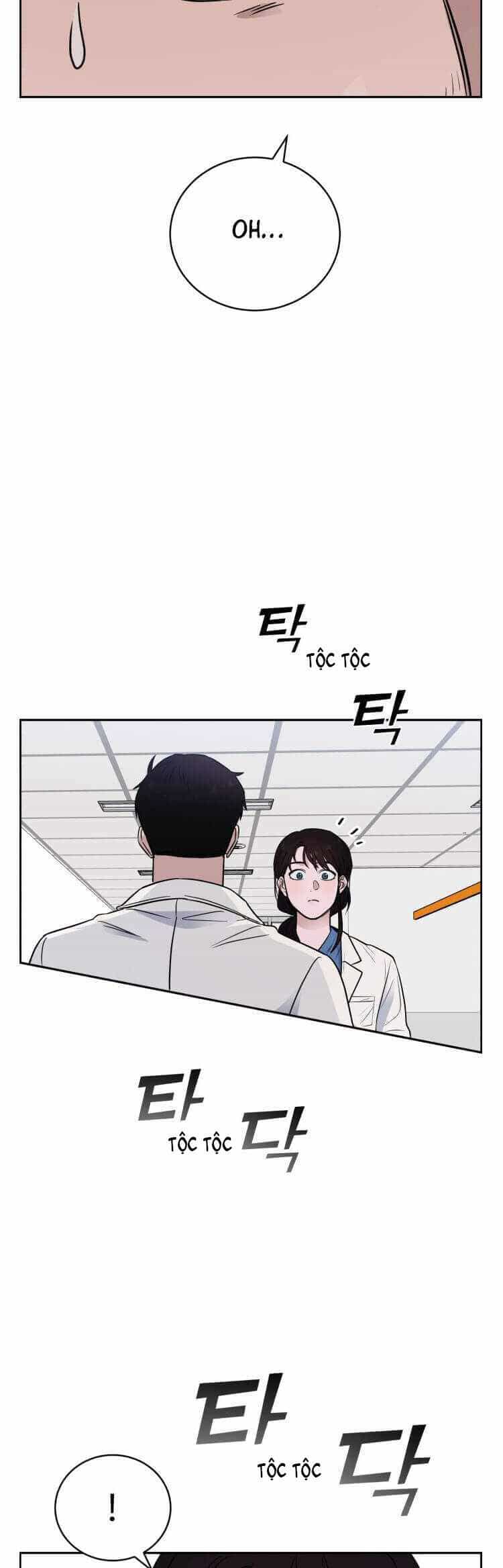 A.i. Doctor - Chương 53 - ảnh 51