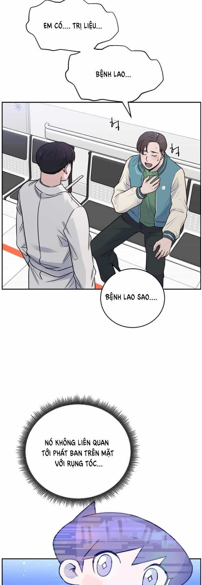 A.i. Doctor - Chương 54 - ảnh 13