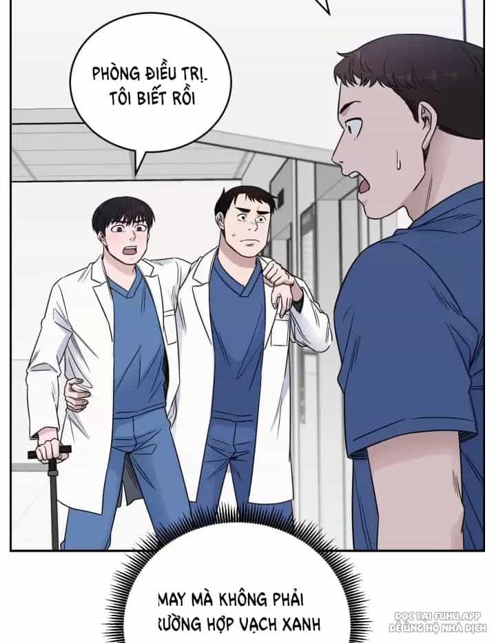 A.i. Doctor - Chương 56 - ảnh 12