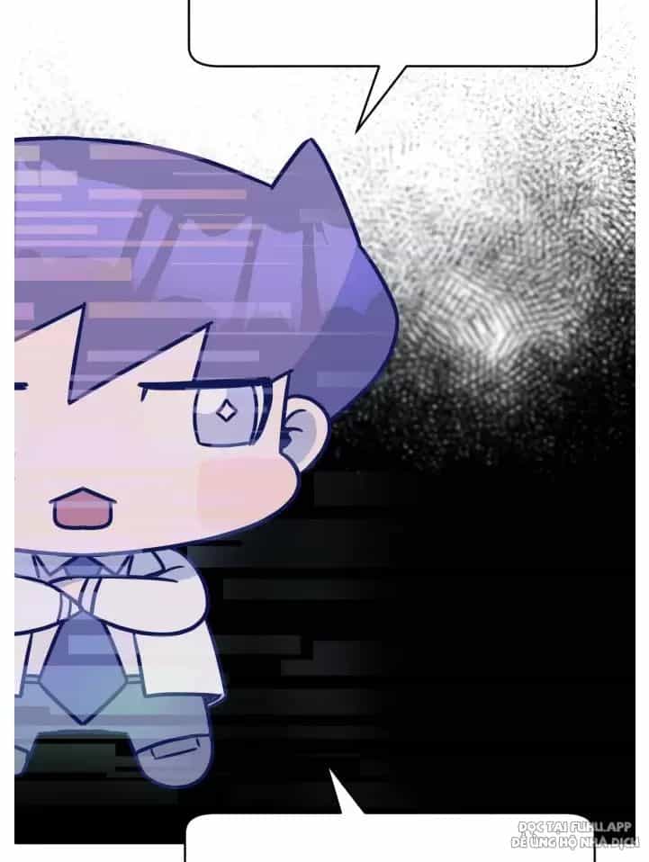 A.i. Doctor - Chương 56 - ảnh 36