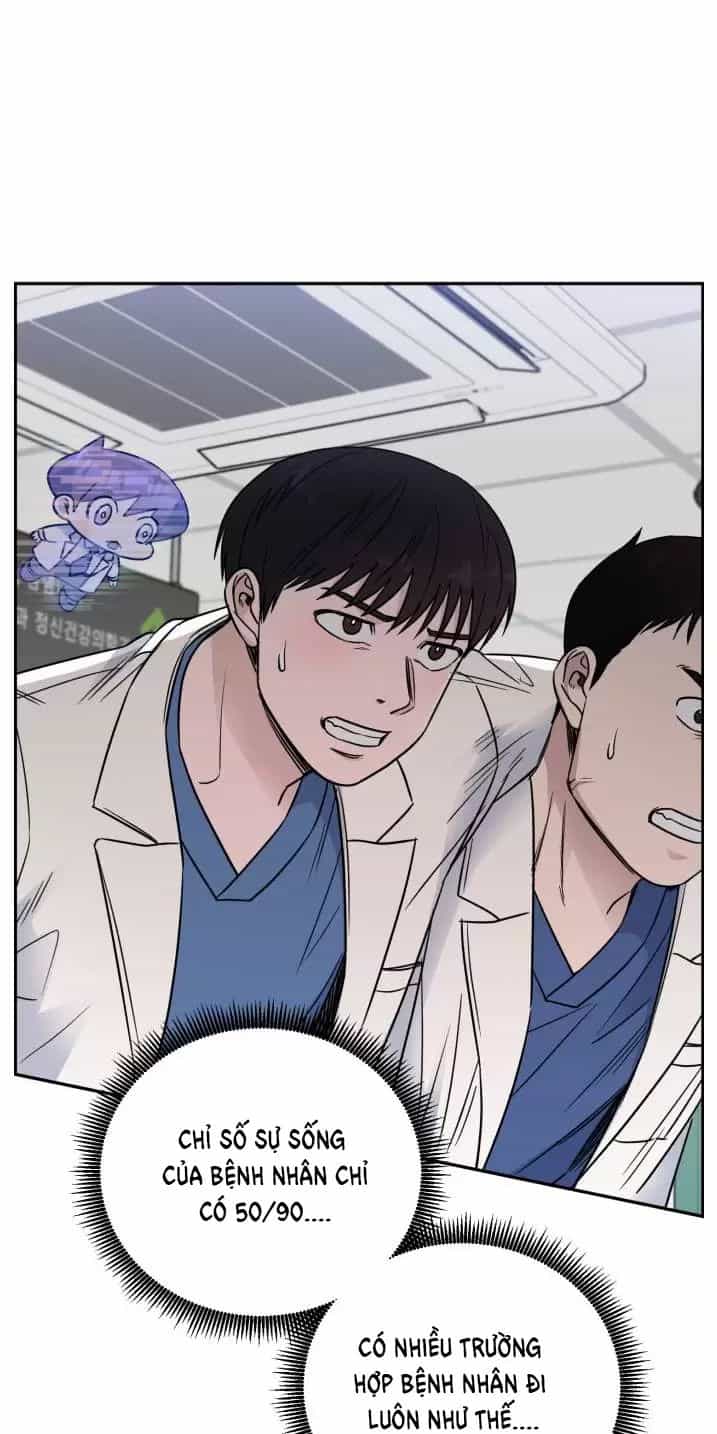 A.i. Doctor - Chương 56 - ảnh 5