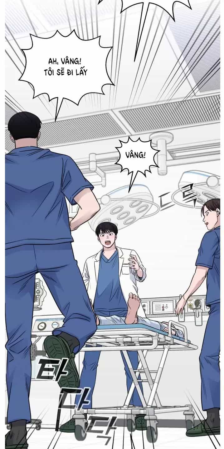 A.i. Doctor - Chương 56 - ảnh 53