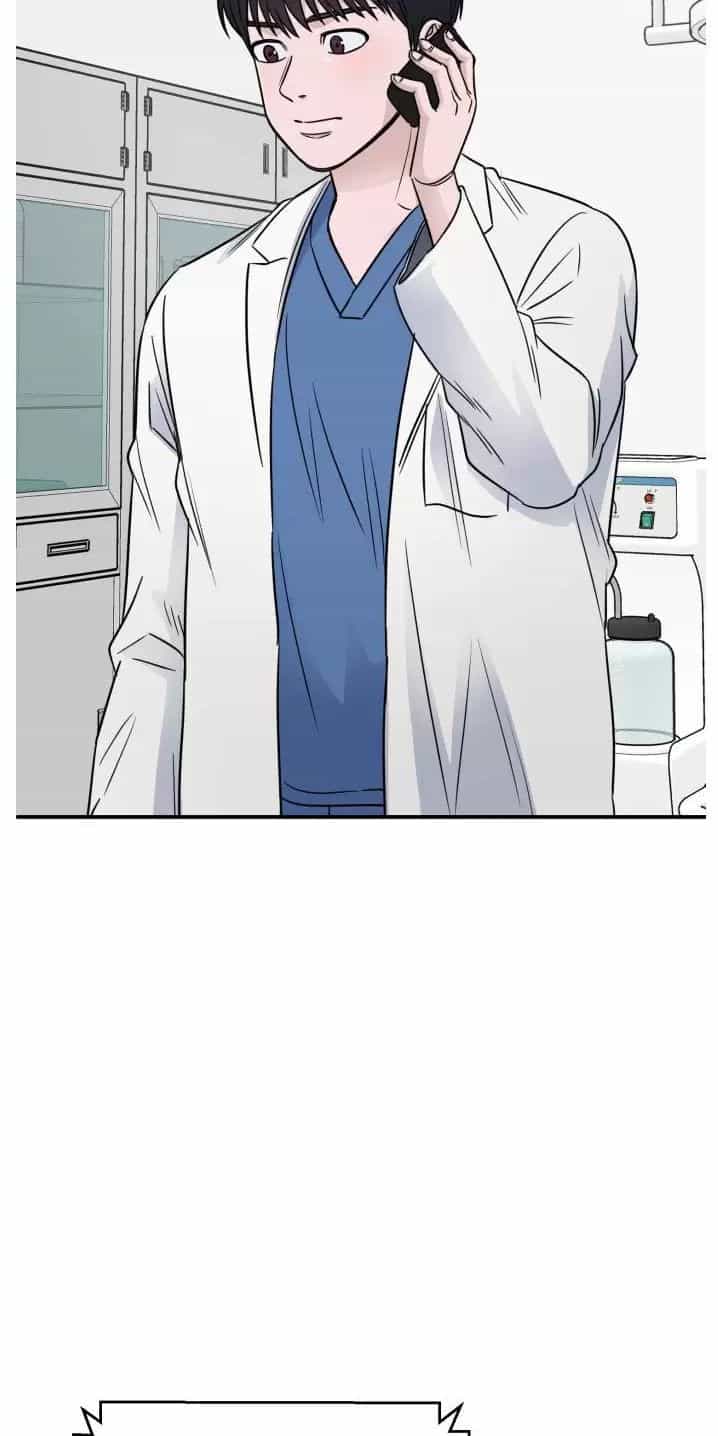A.i. Doctor - Chương 56 - ảnh 58