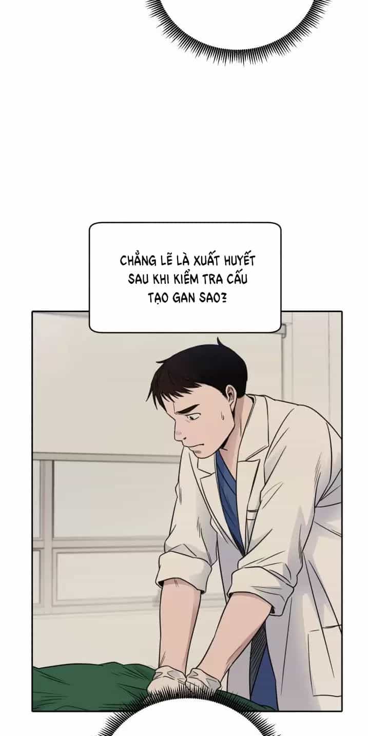 A.i. Doctor - Chương 56 - ảnh 6