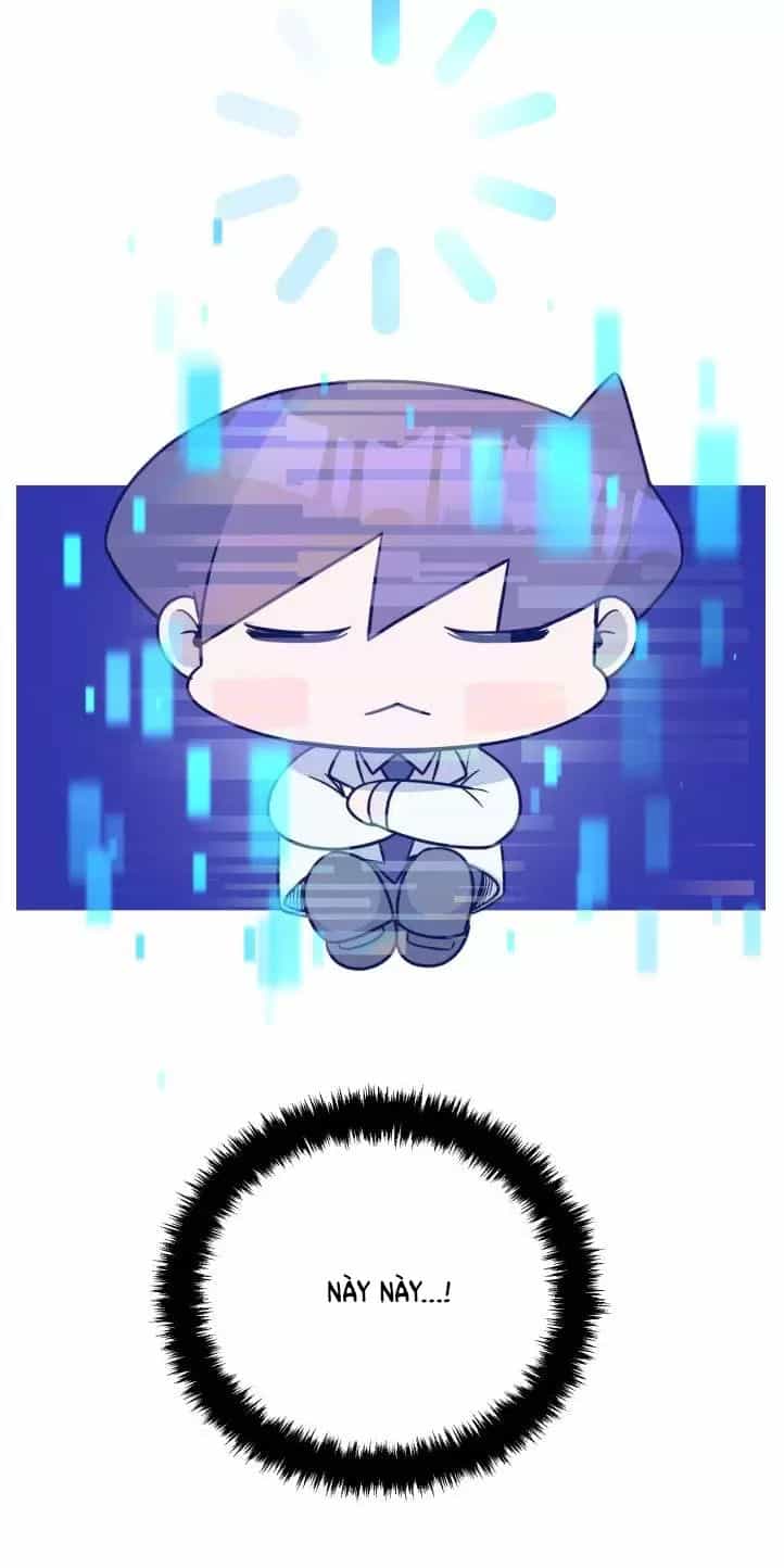 A.i. Doctor - Chương 56 - ảnh 93