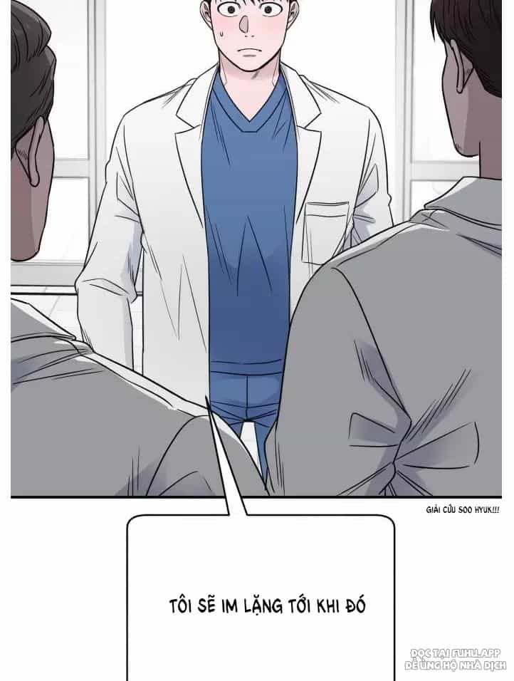 A.i. Doctor - Chương 56 - ảnh 96