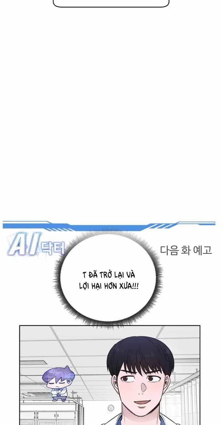 A.i. Doctor - Chương 56 - ảnh 97