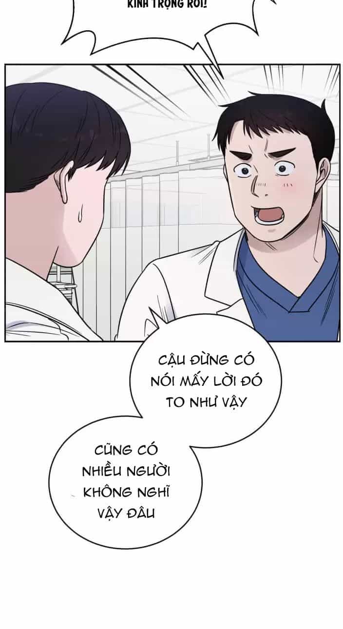 A.i. Doctor - Chương 57 - ảnh 102