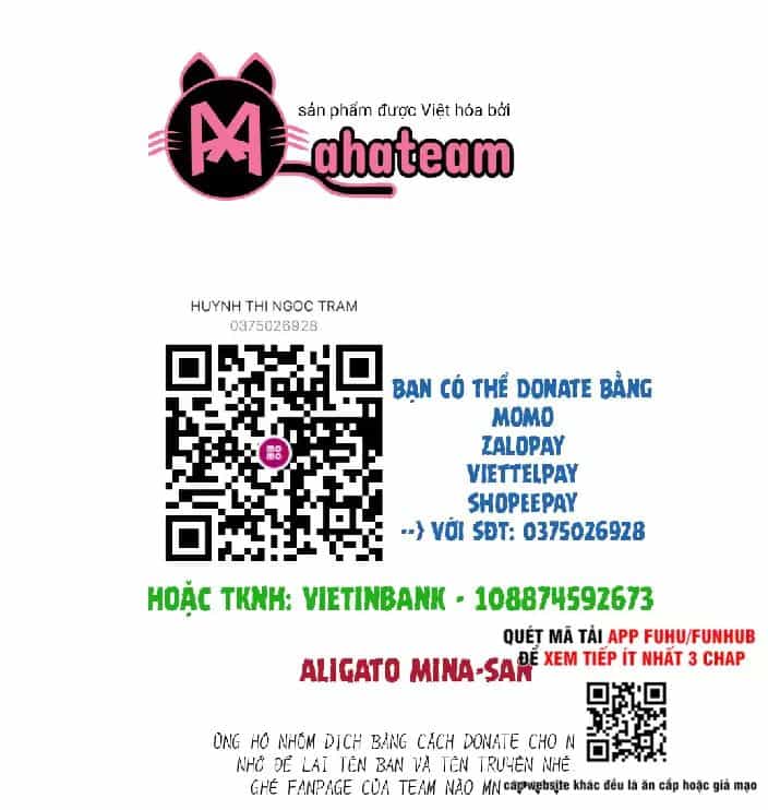 A.i. Doctor - Chương 57 - ảnh 109