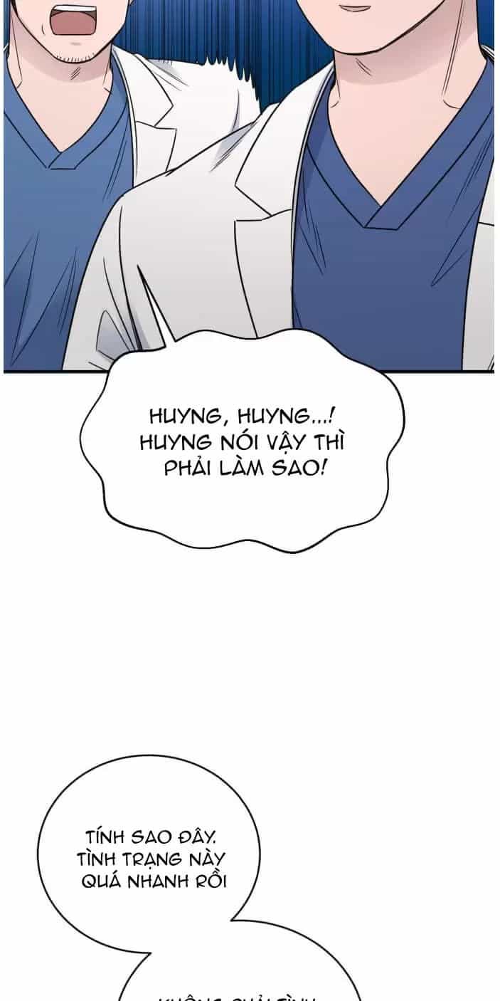 A.i. Doctor - Chương 57 - ảnh 17