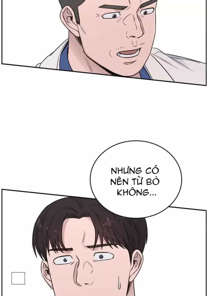 A.i. Doctor - Chương 57 - ảnh 24