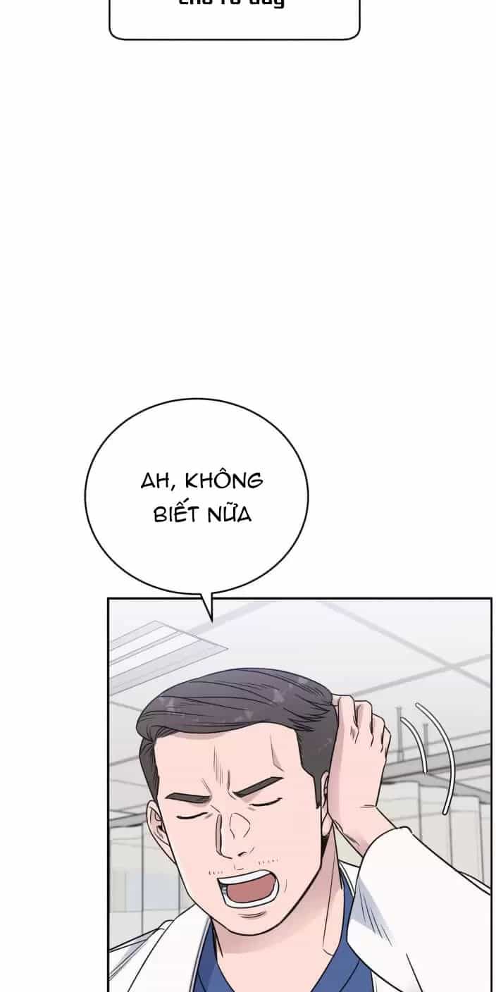 A.i. Doctor - Chương 57 - ảnh 38