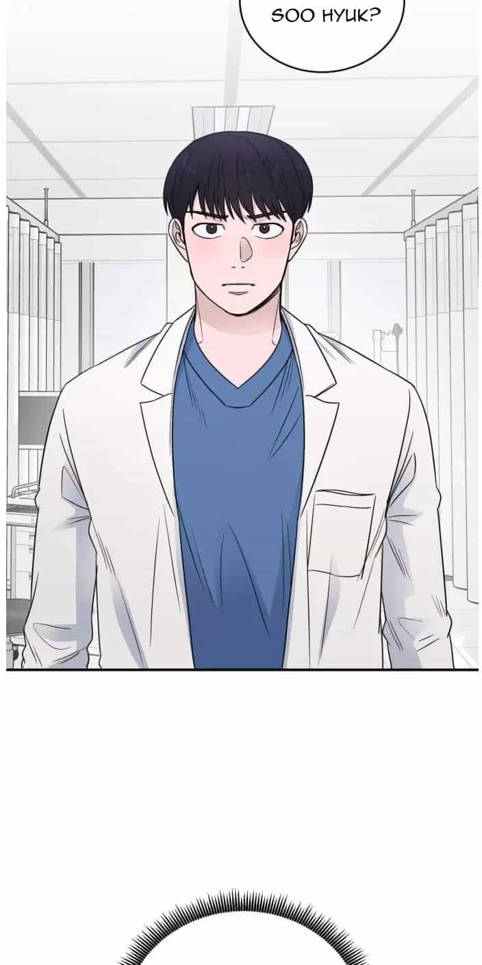 A.i. Doctor - Chương 57 - ảnh 46
