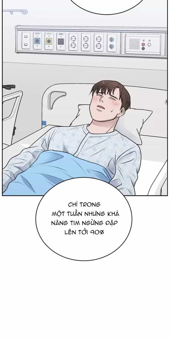 A.i. Doctor - Chương 57 - ảnh 50