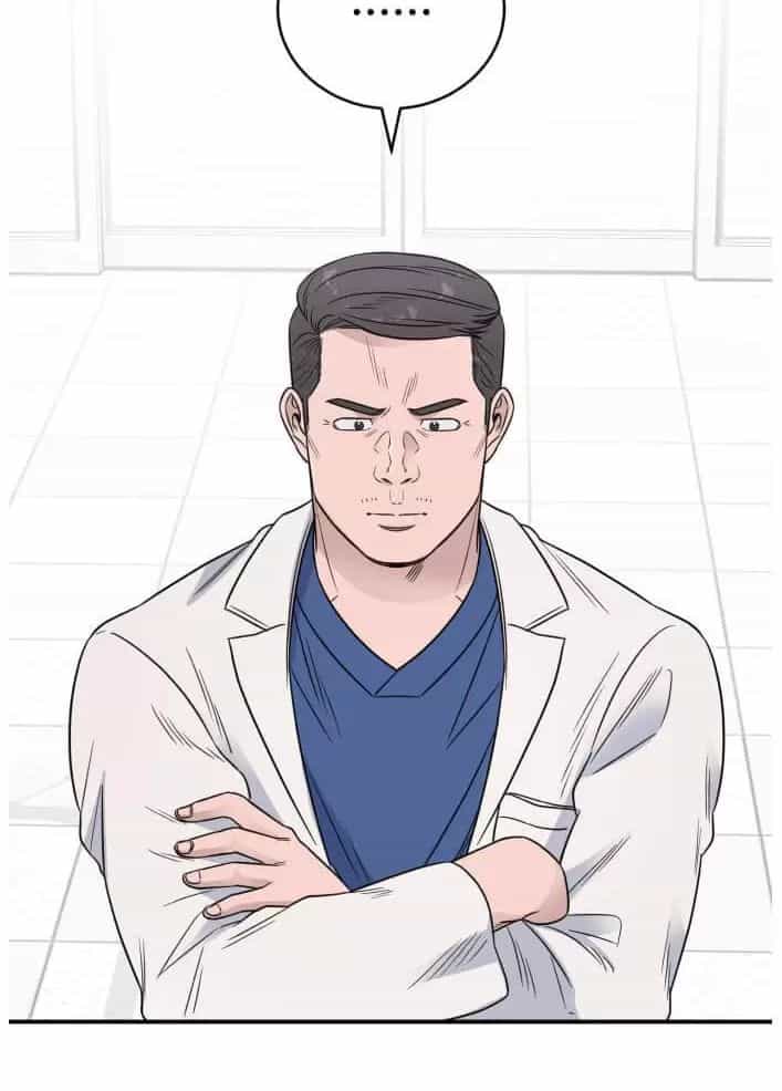 A.i. Doctor - Chương 57 - ảnh 59