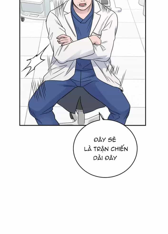 A.i. Doctor - Chương 57 - ảnh 68