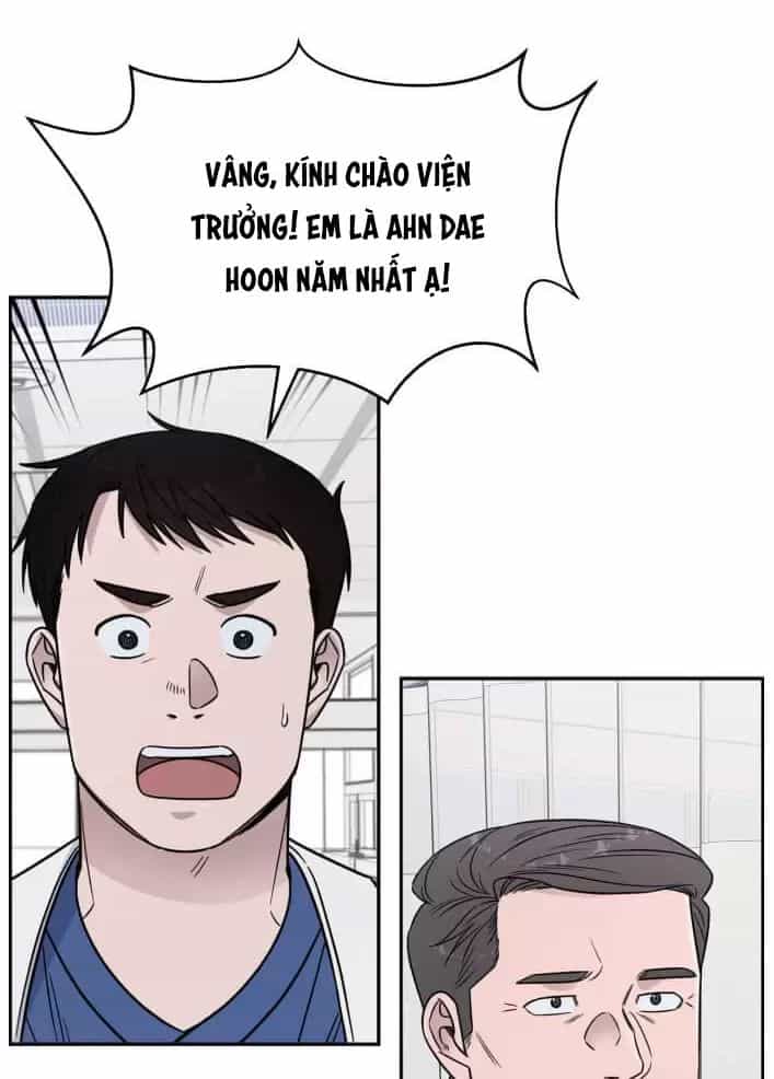 A.i. Doctor - Chương 57 - ảnh 71