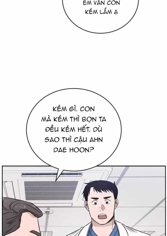 A.i. Doctor - Chương 57 - ảnh 75