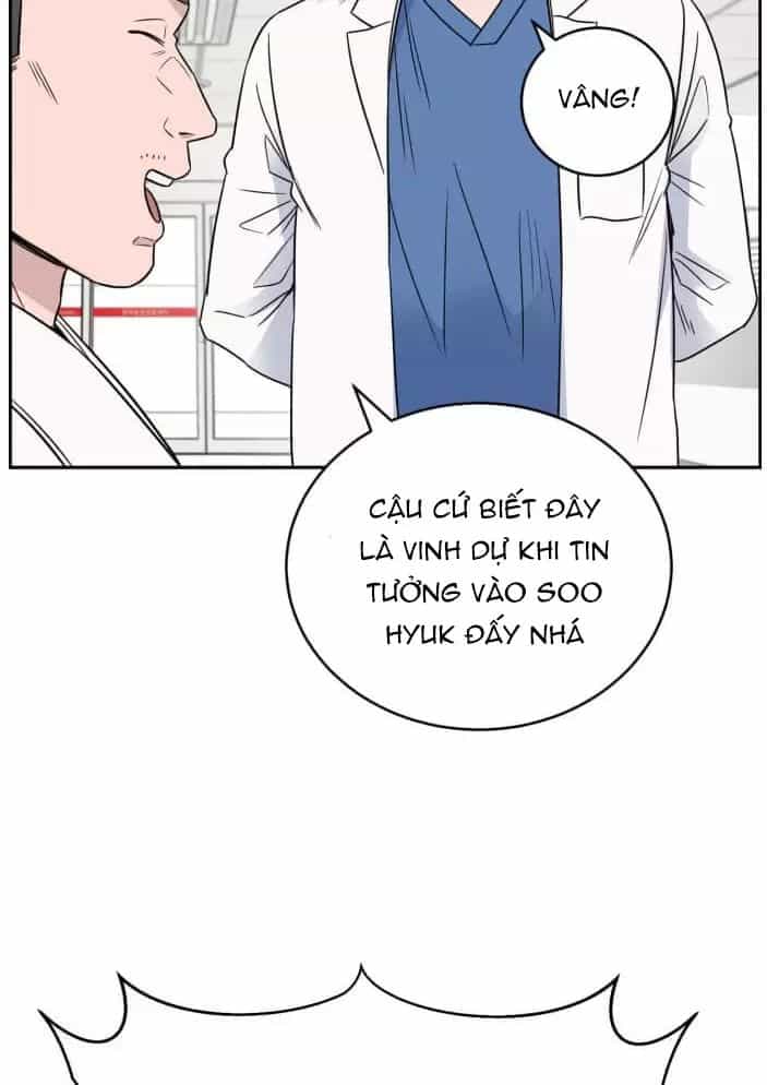 A.i. Doctor - Chương 57 - ảnh 76