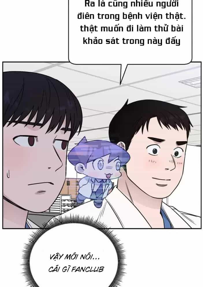 A.i. Doctor - Chương 57 - ảnh 84