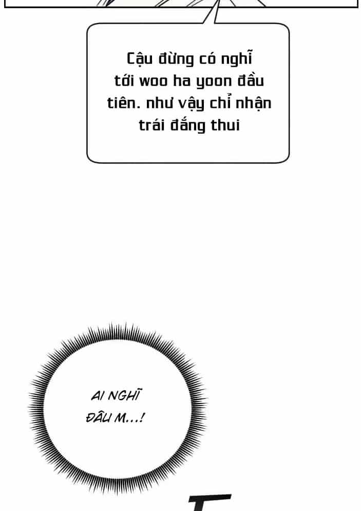 A.i. Doctor - Chương 57 - ảnh 91