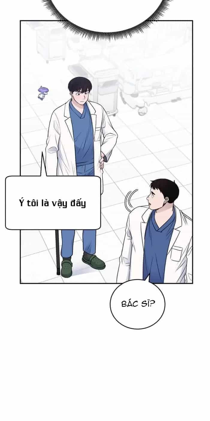 A.i. Doctor - Chương 58 - ảnh 10