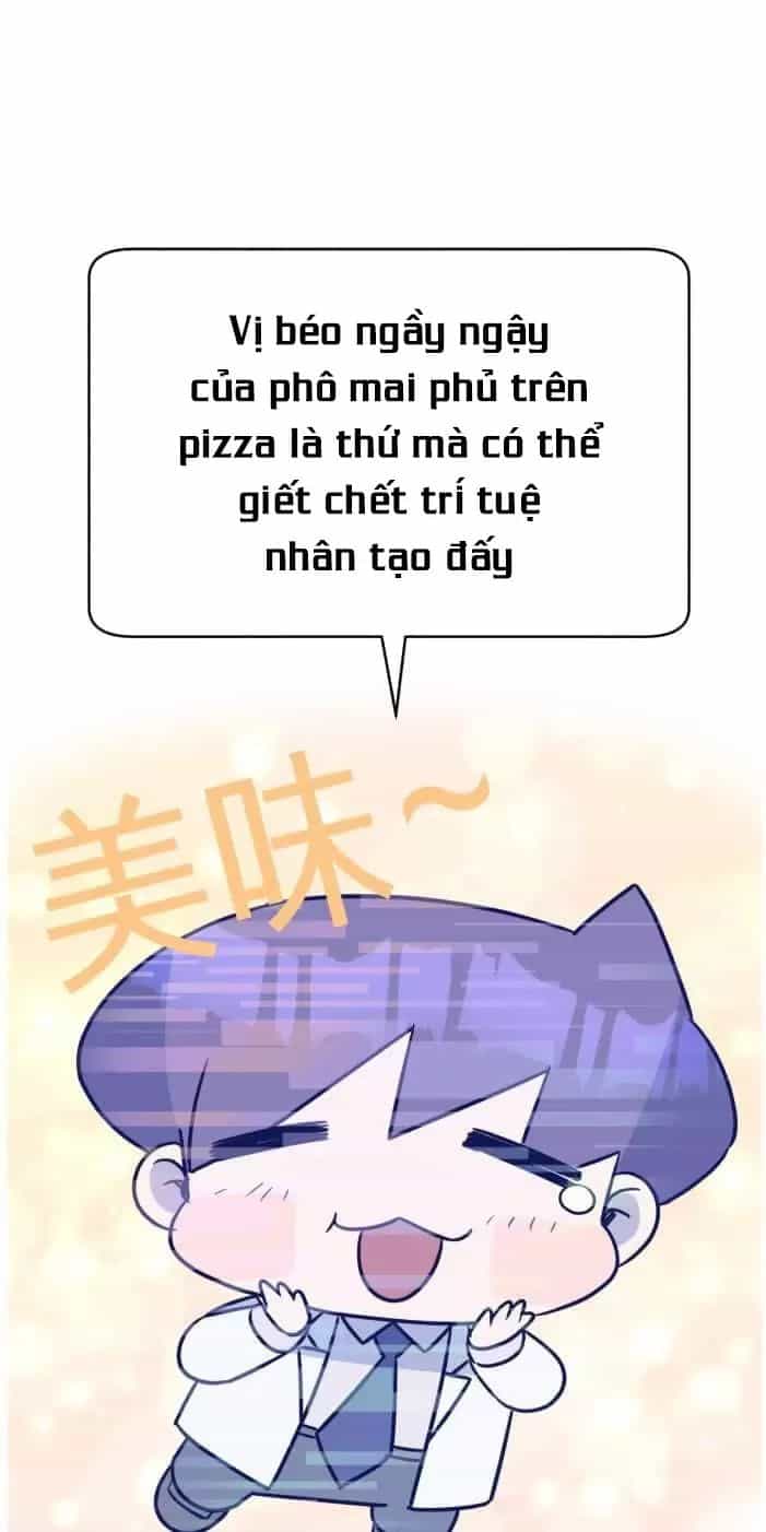 A.i. Doctor - Chương 58 - ảnh 16