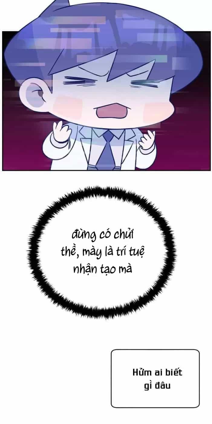 A.i. Doctor - Chương 58 - ảnh 19